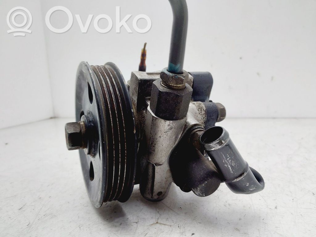 Daewoo Kalos Ohjaustehostimen pumppu 