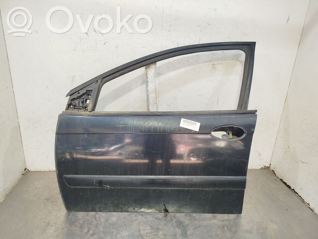 Citroen C5 Puerta delantera 