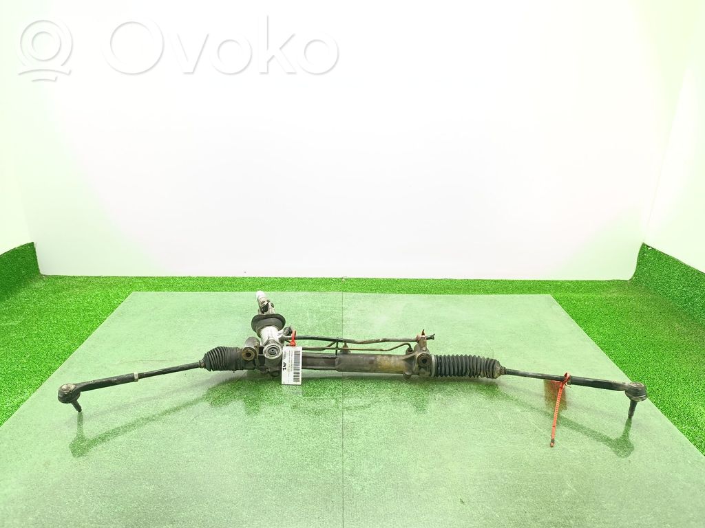 Vairo kolonėlė   93192836