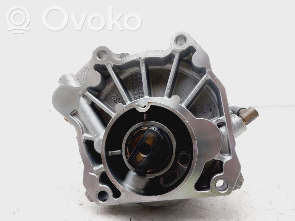Bomba de vacío   55188660