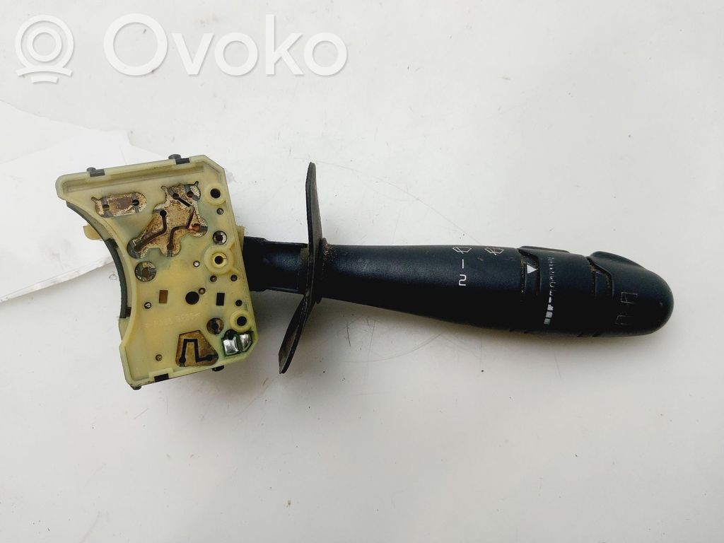 Renault Megane I Wiper control stalk 