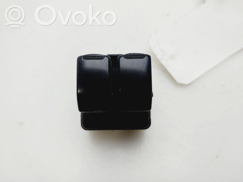 Chevrolet Aveo Electric window control switch 