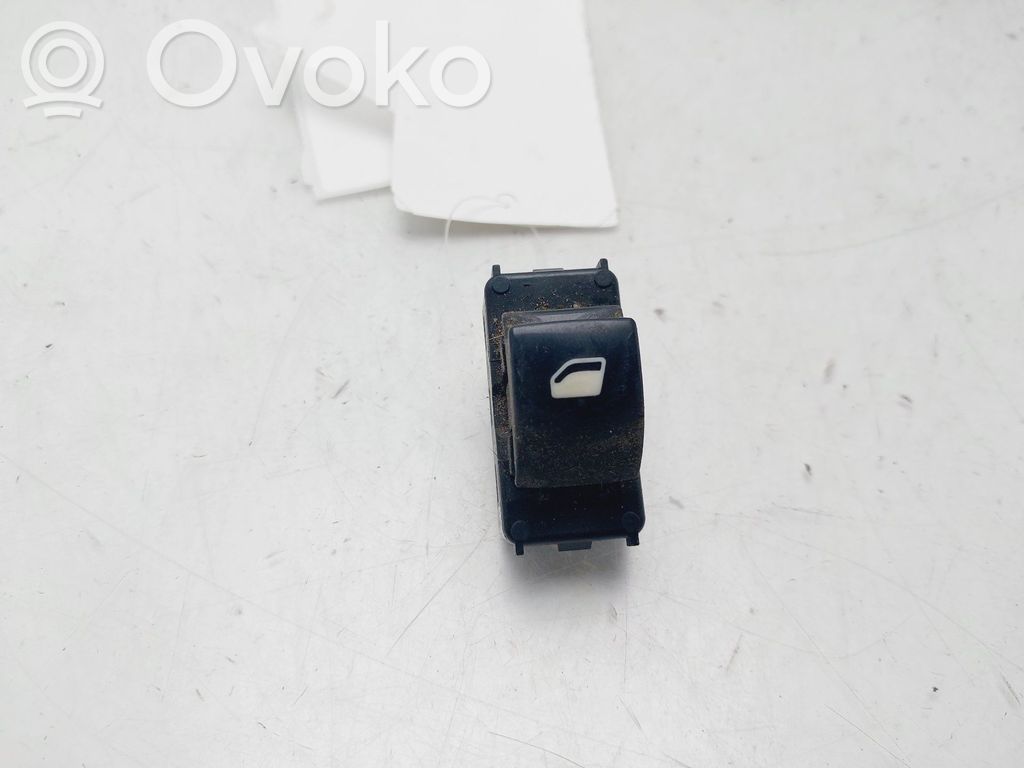 Citroen C4 I Przyciski szyb 