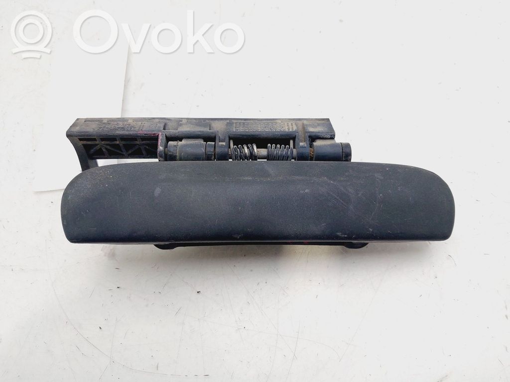 Citroen Xsara Picasso Manecilla externa puerta delantera 