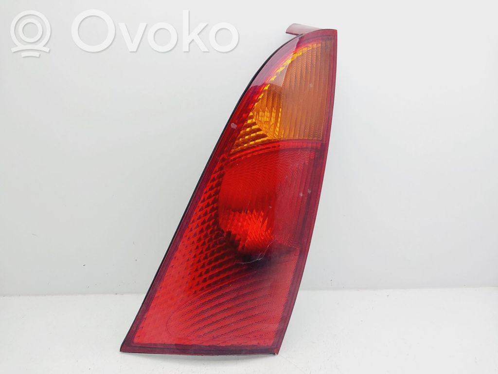 Takavalot   1M5113404A