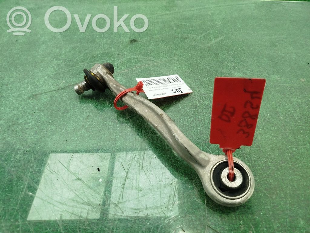 Etutukivarsi   4E0407509E