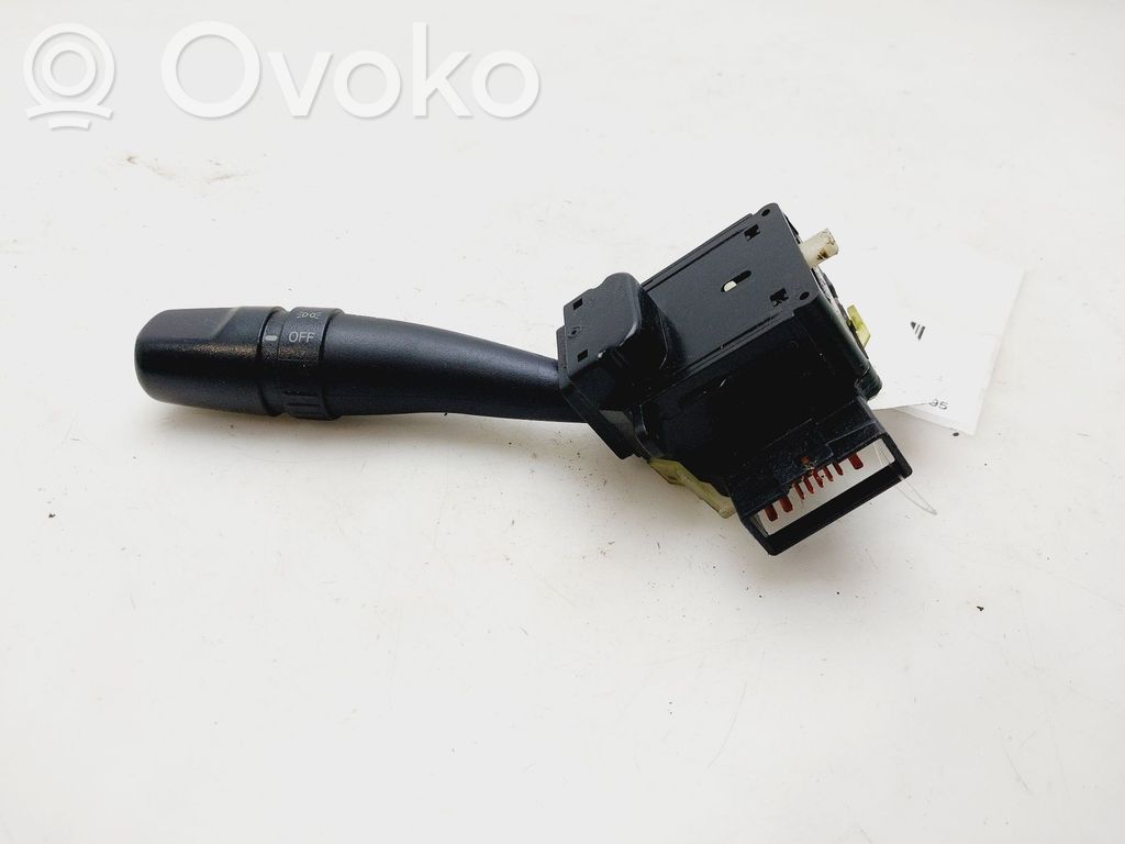 Interruptor de luz   9341017000