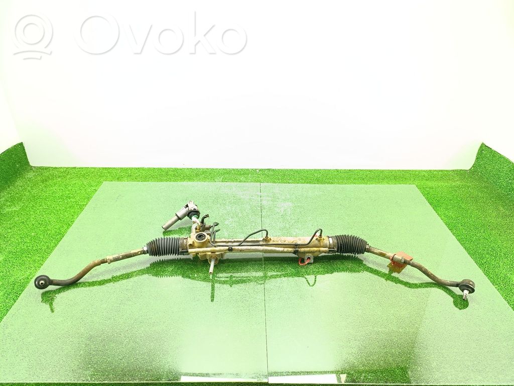 Citroen C5 Vairo kolonėlė 