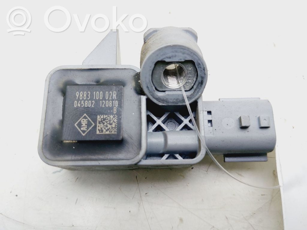 Sensor   988310002R