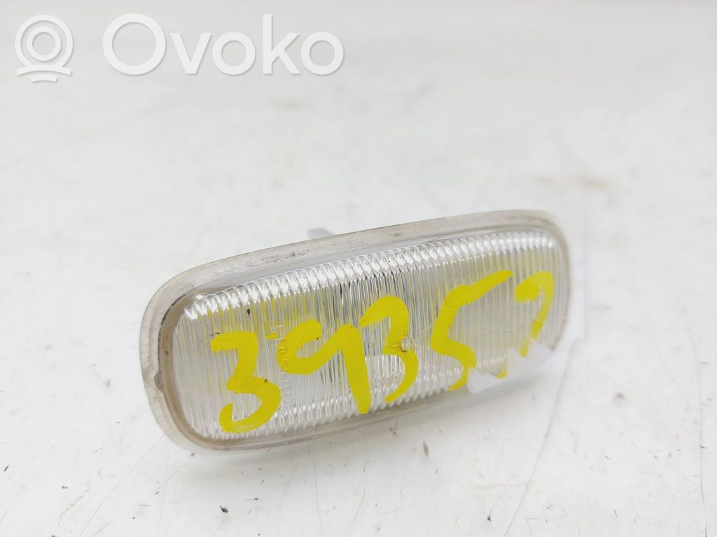 Seitenblinker   4B0949127