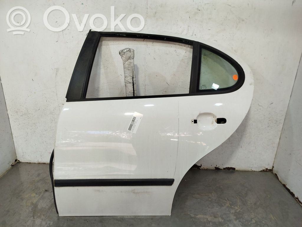 Seat Leon (1M) Puerta trasera 