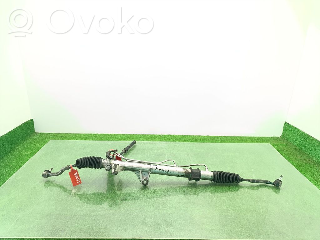 KIA Sorento Vairo kolonėlė 