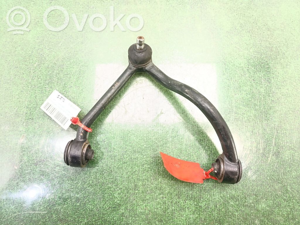 KIA Sorento Front upper control arm/wishbone 