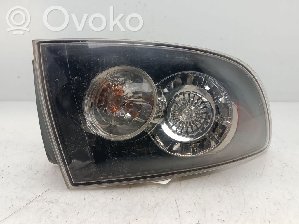 Takavalot   BN9A51180E