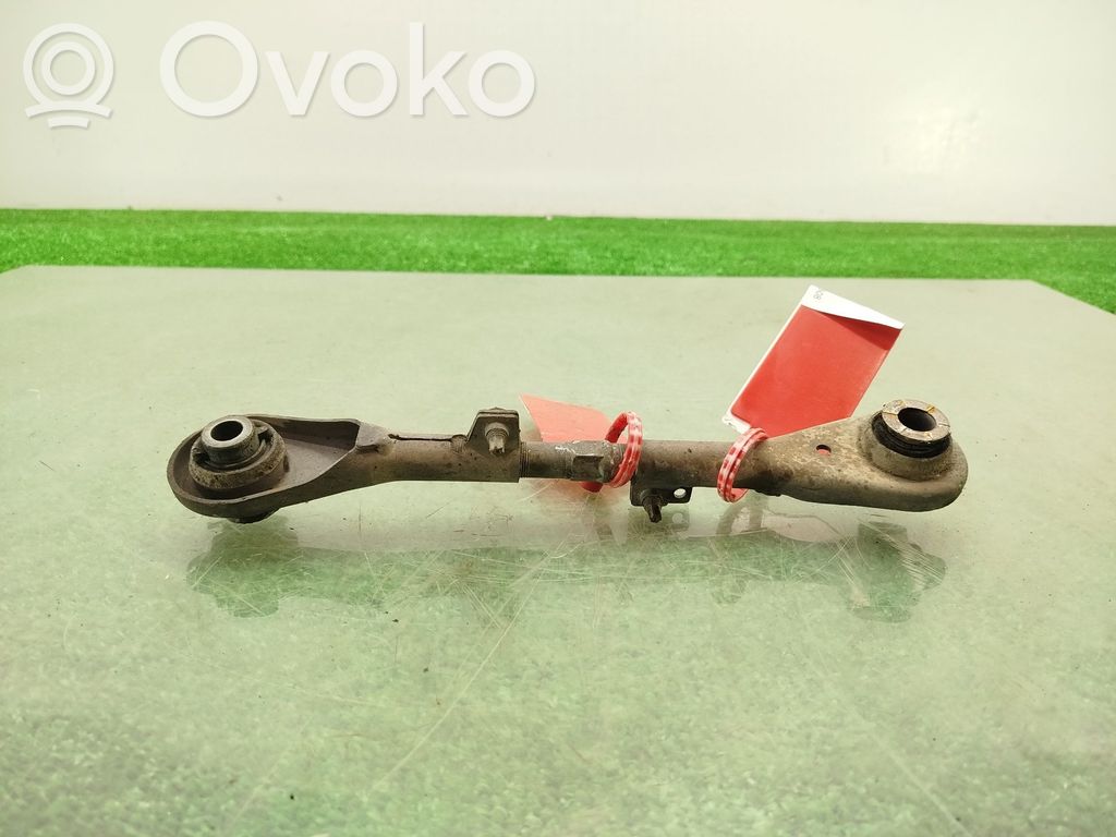 Peugeot 407 Querlenker hinten 