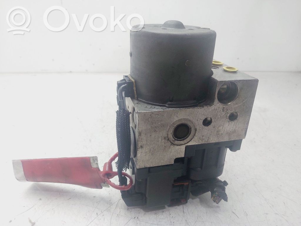 Peugeot 306 ABS Pump 