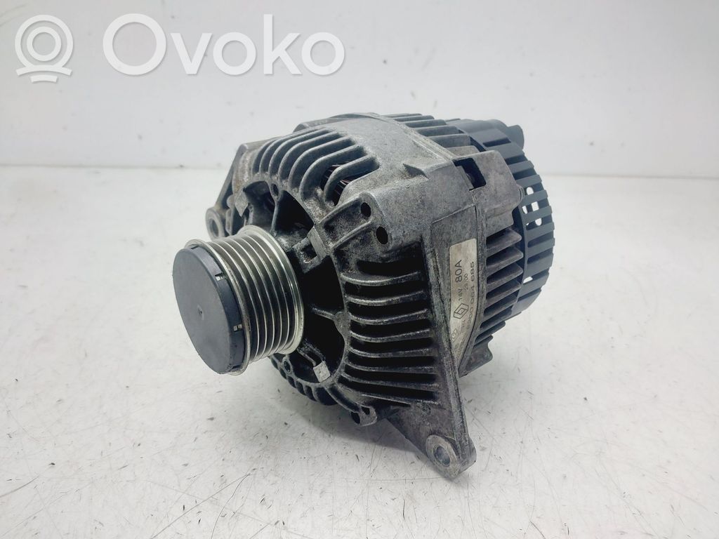 Ģenerators   8200064685