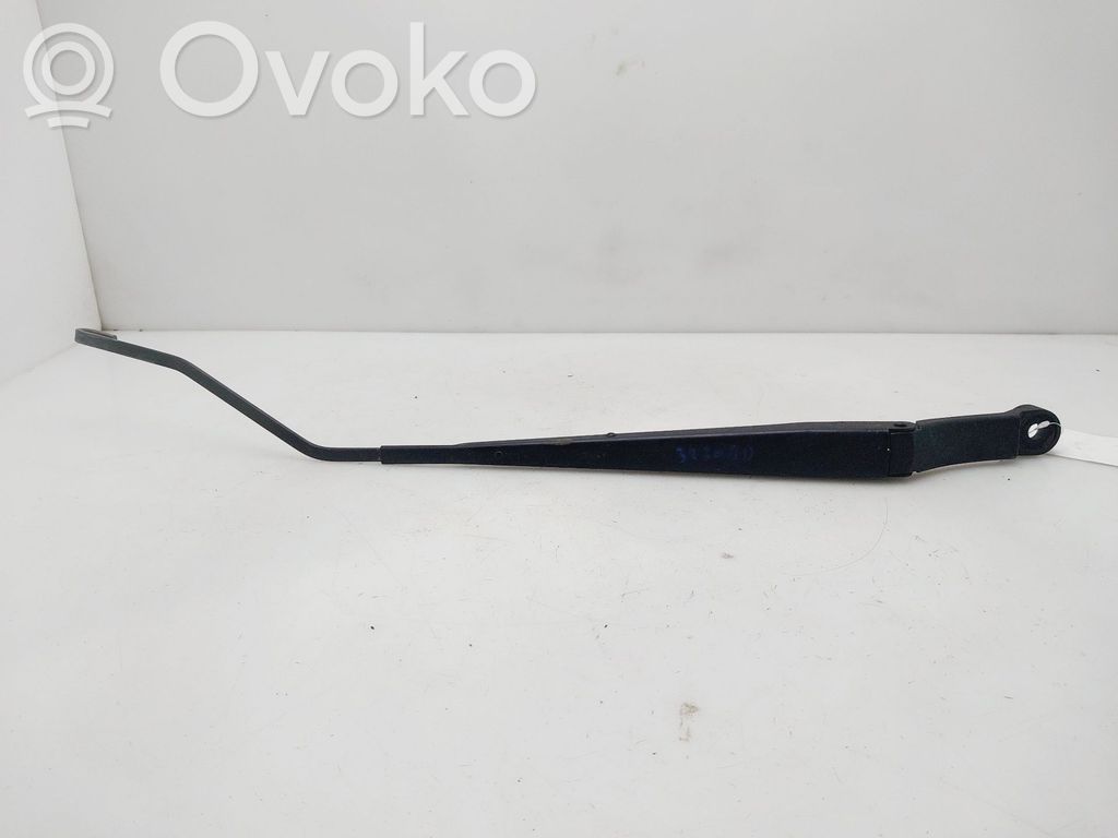 Chevrolet Aveo Wischerarm vorne 