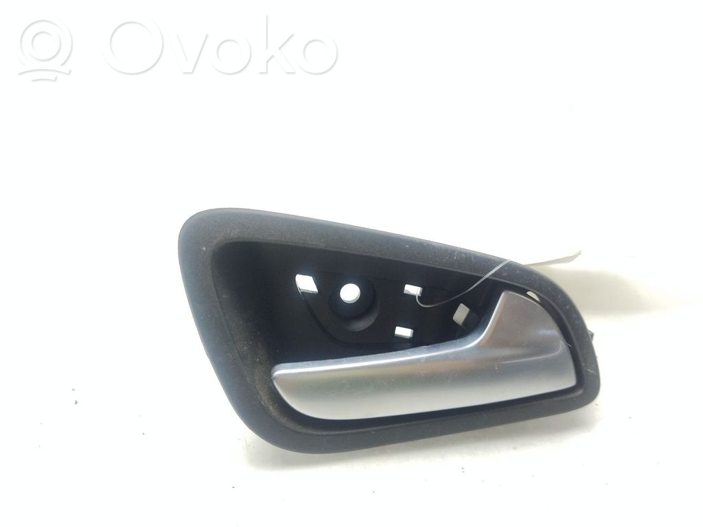Ford Kuga II Manecilla interna puerta trasera 
