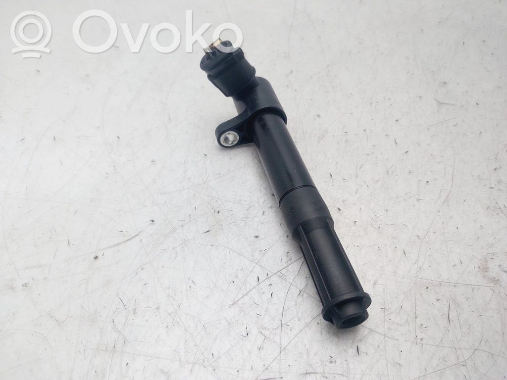 Fiat Stilo High voltage ignition coil 