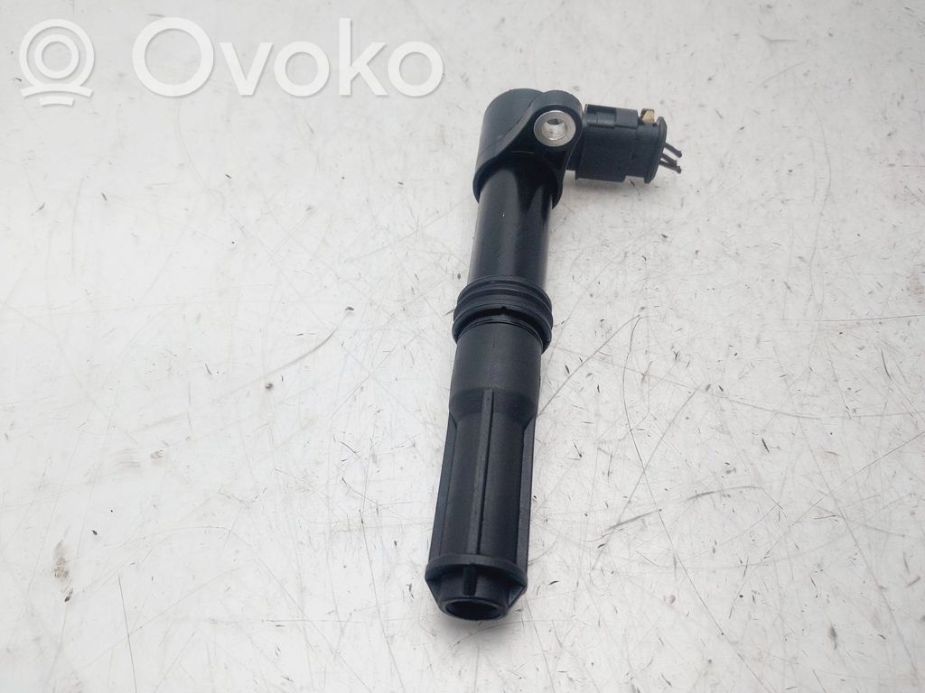 Fiat Stilo High voltage ignition coil 