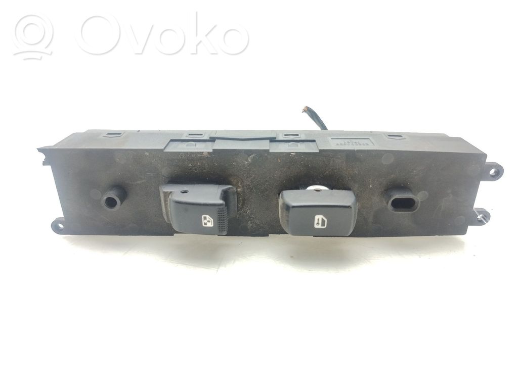 KIA Carnival Electric window control switch 