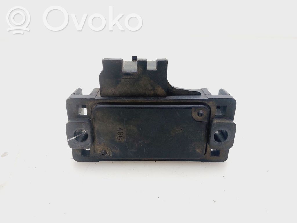 Renault Scenic I Sensor / Fühler / Geber 