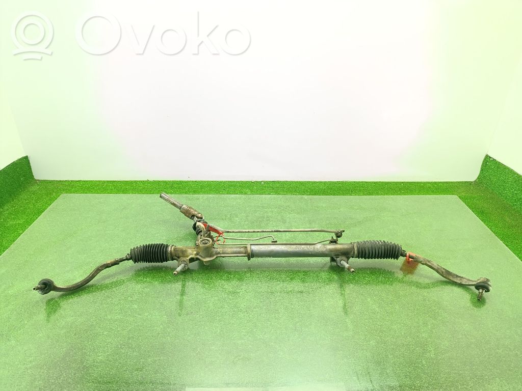 Hammastanko   9687179280