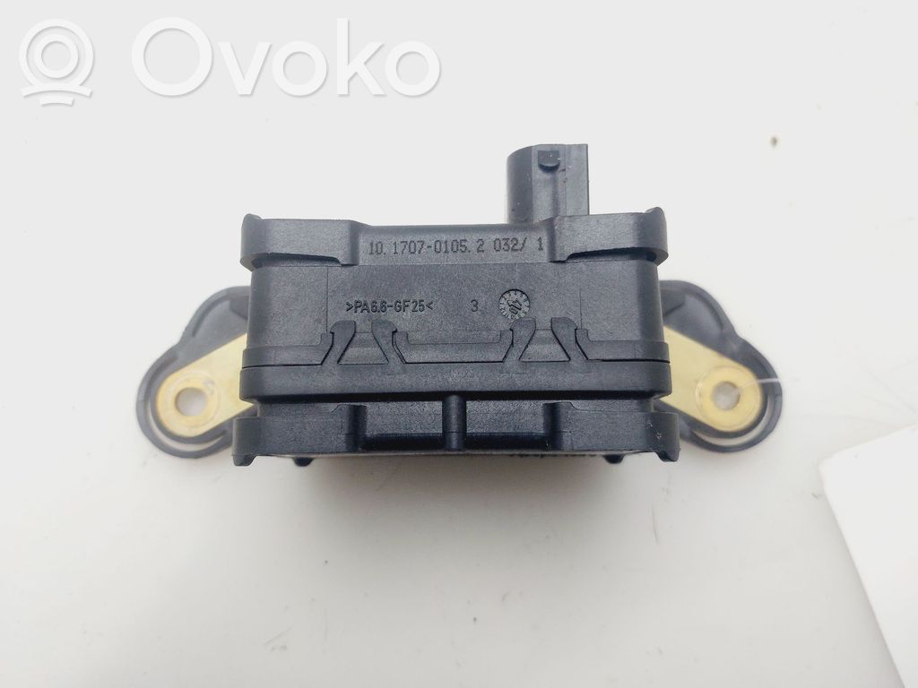 Sensor   8200404858