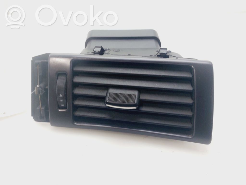 Audi A6 S6 C5 4B Grilă ventilație centrală 