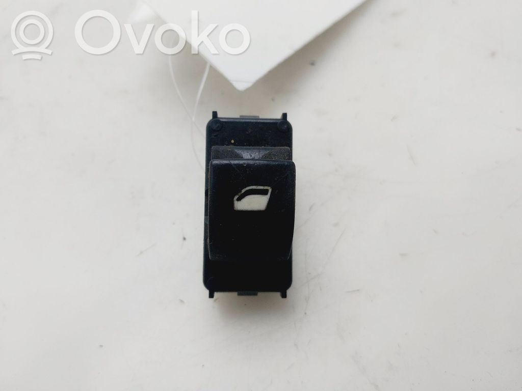 Electric window control switch   9651465677