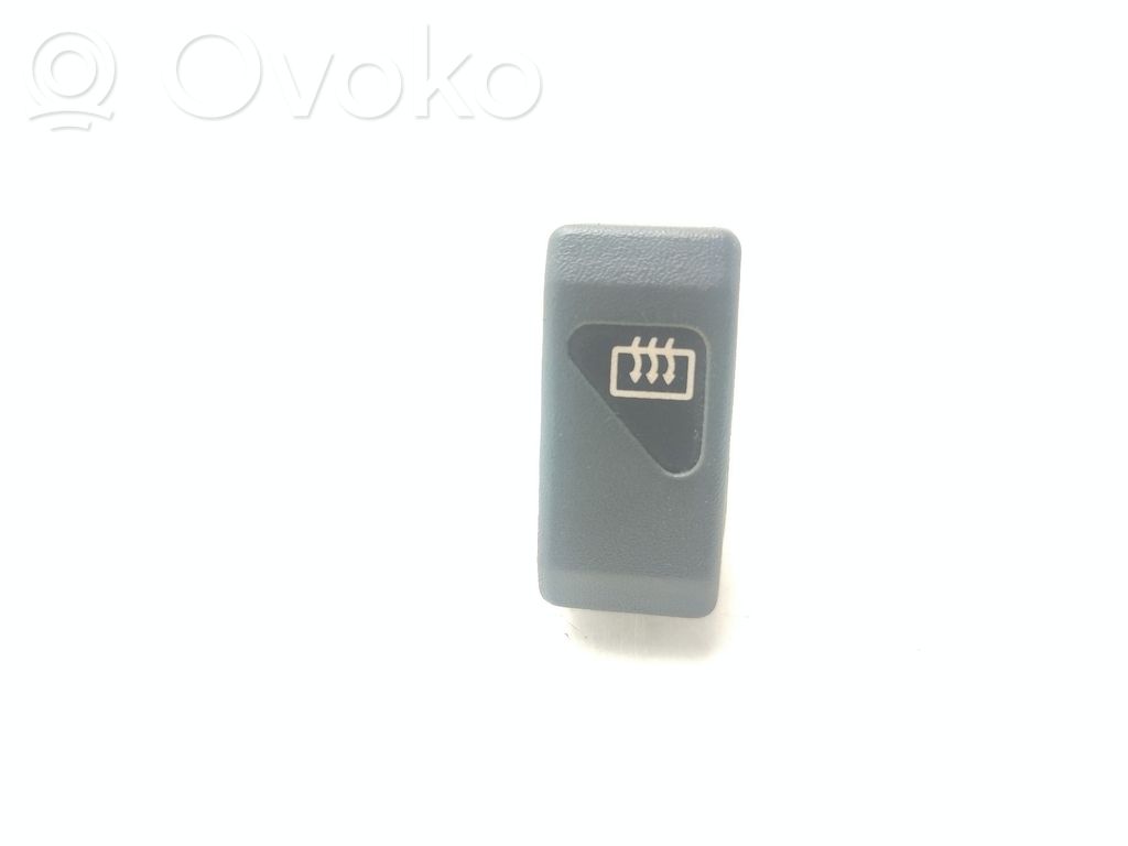 Renault Clio I Other switches/knobs/shifts 
