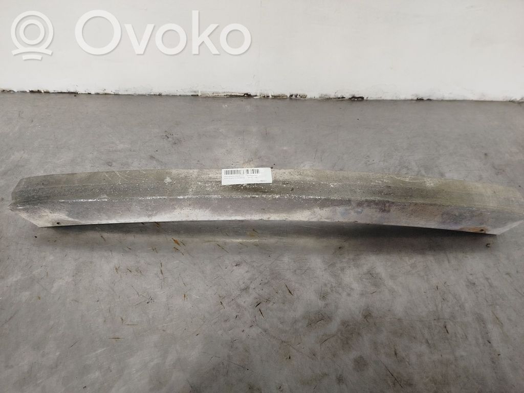 Audi A2 Rear bumper cross member 