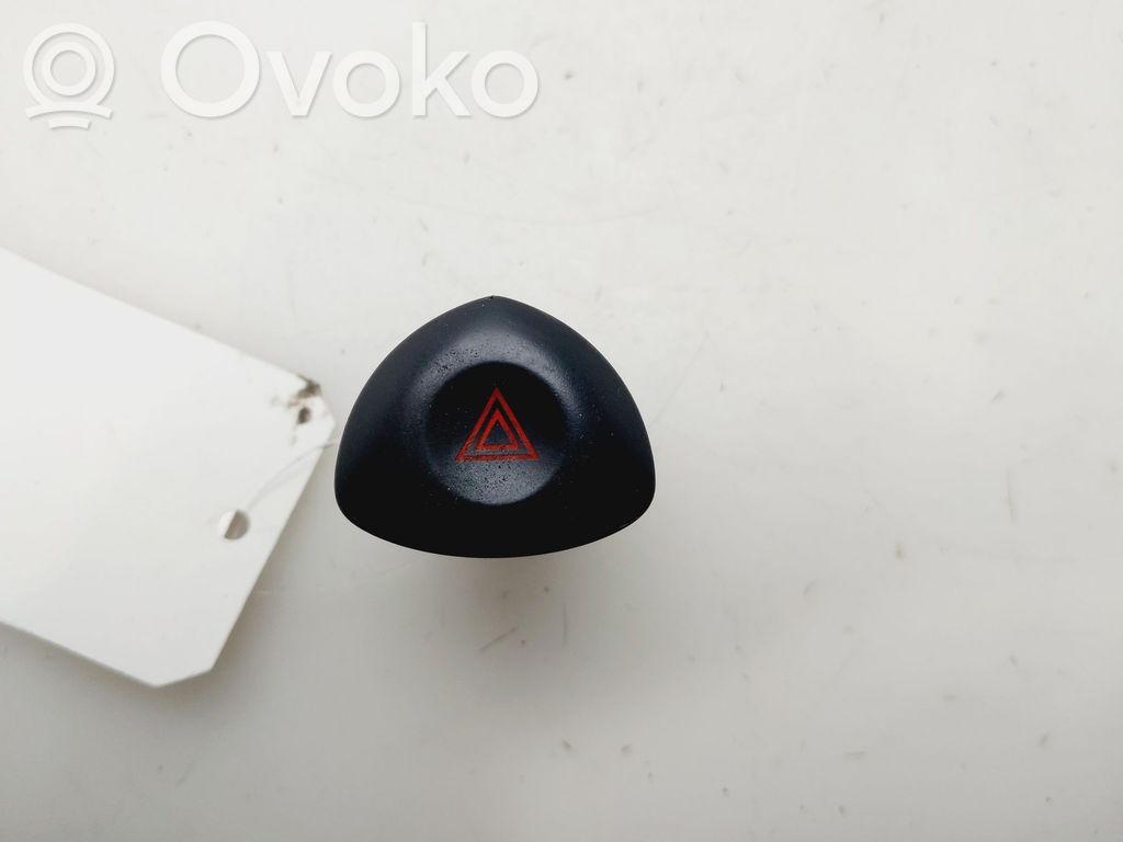 Hazard light switch   442723