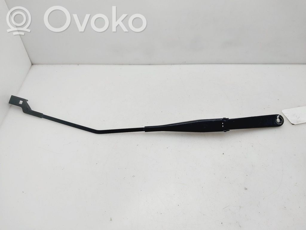 Ford Fiesta Ramię wycieraczki szyby przedniej / czołowej 