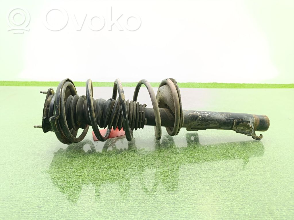 Ford Focus Priekinis amortizatorius 