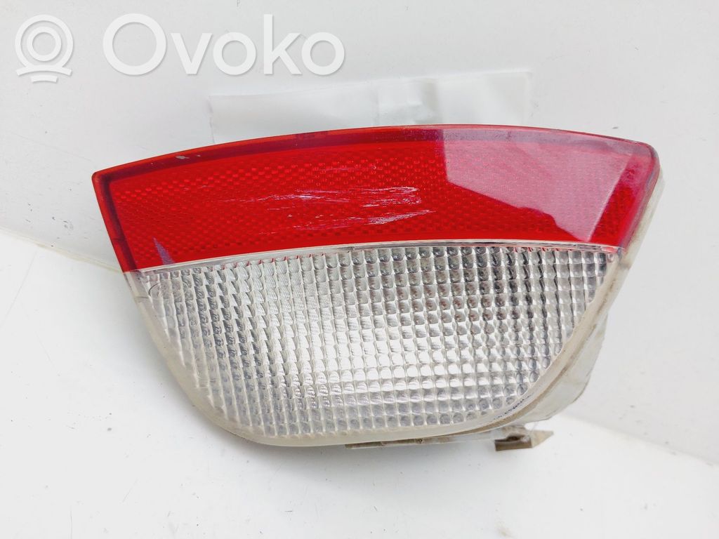 Takavalot   5M5115K272AA