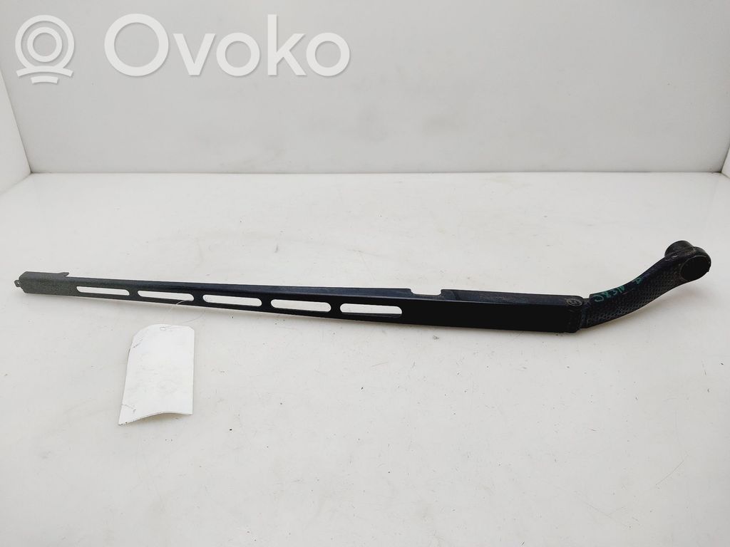 Citroen C5 Wischerarm vorne 
