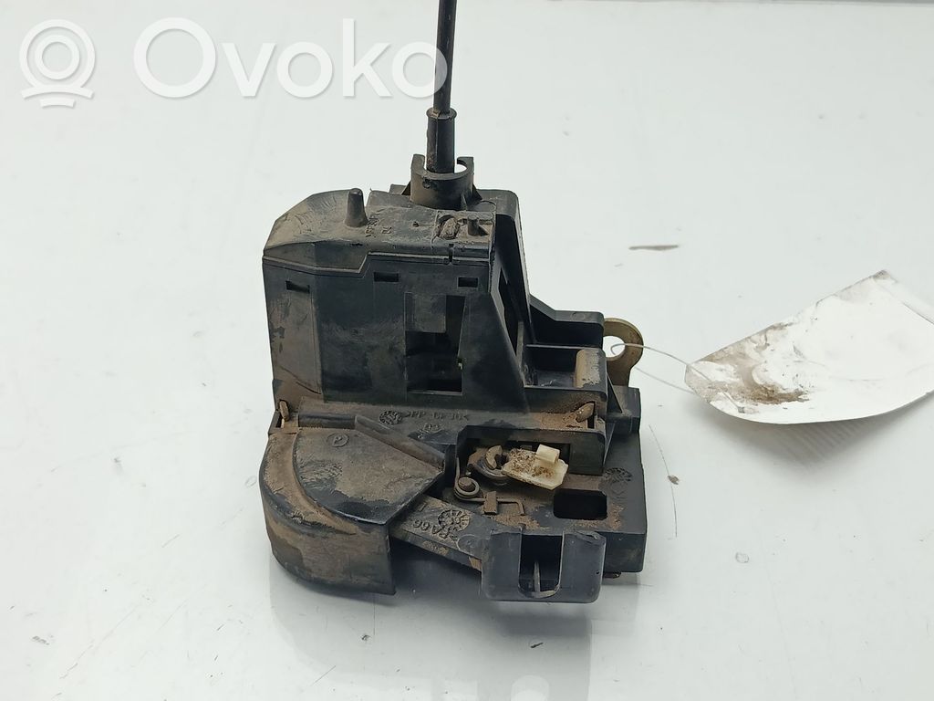 Etuoven lukko   8200194285