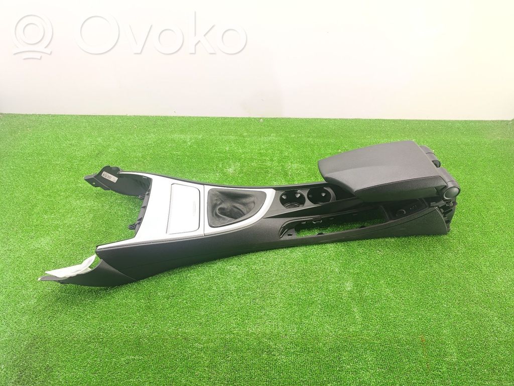 BMW 1 E81 E87 Armlehne 