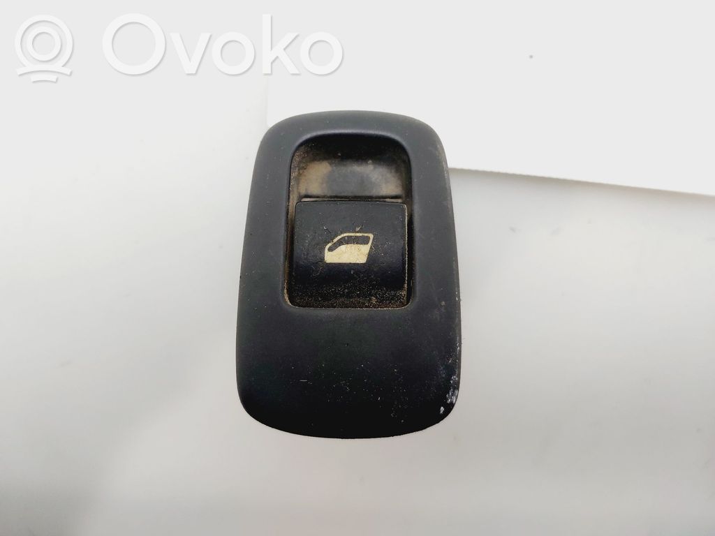 Citroen C5 Electric window control switch 