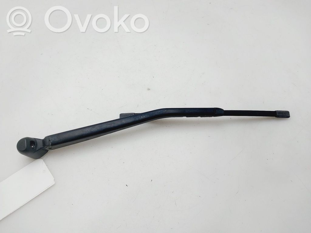 Wischerarm Heckscheibe   713850706