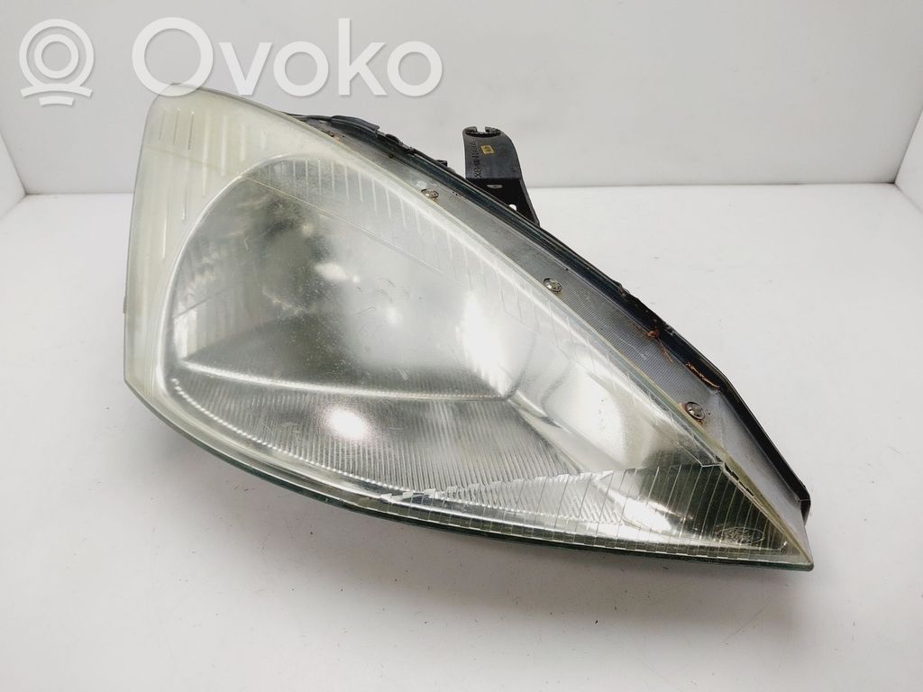 Phare frontale   2M5113W029BD