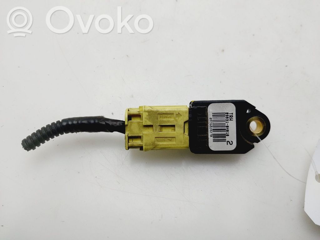 Sensor   898310H010