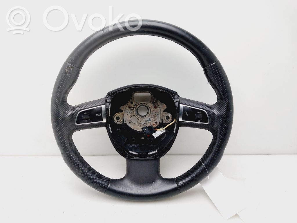 Volante   8T0419091A