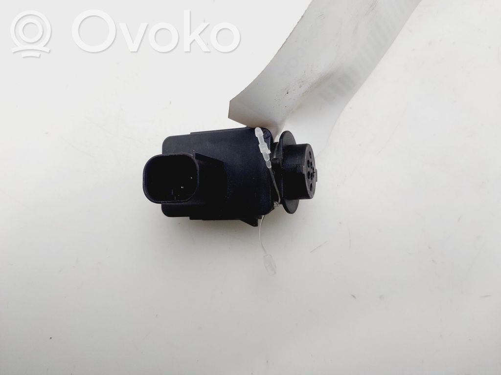 Sensor   A0009054807
