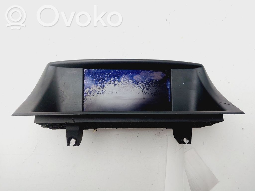 Pantalla/monitor/visor   9211976035