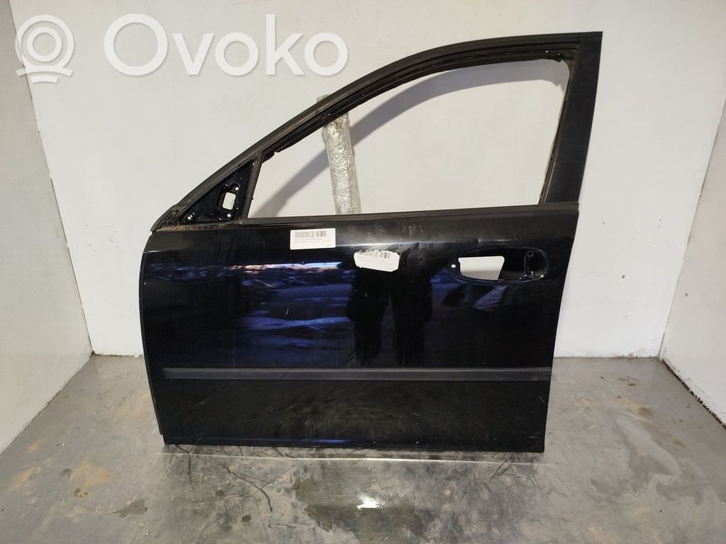 Saab 9-3 Ver2 Durvis 
