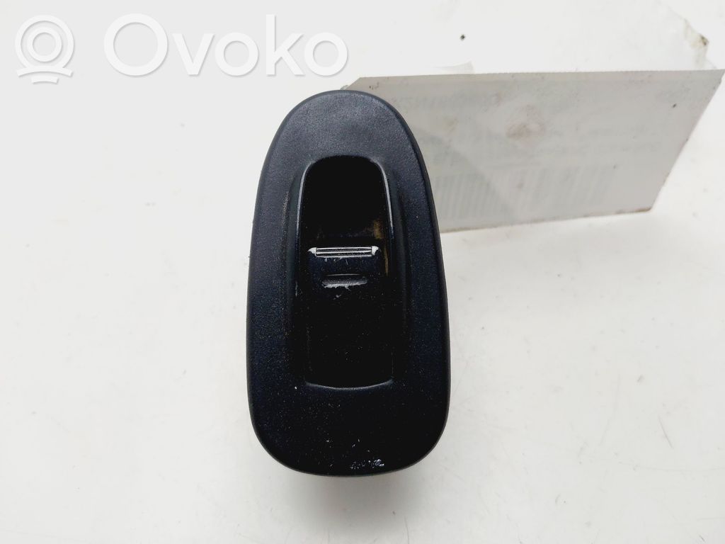 KIA Shuma Electric window control switch 