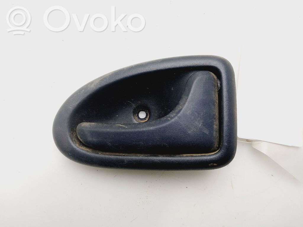 Renault Clio II Maniglia interna per portiera posteriore